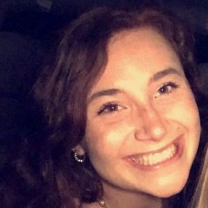 Meet your Posher, Rylee